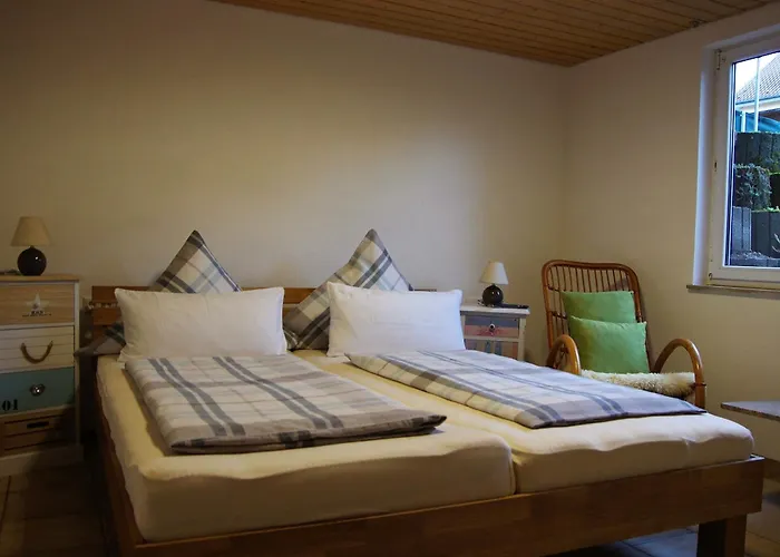 Tea 埃里斯基尔希