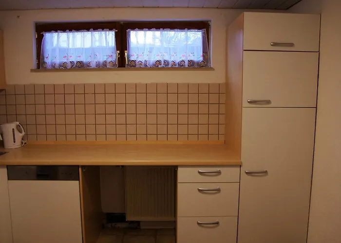 Tea * 埃里斯基尔希