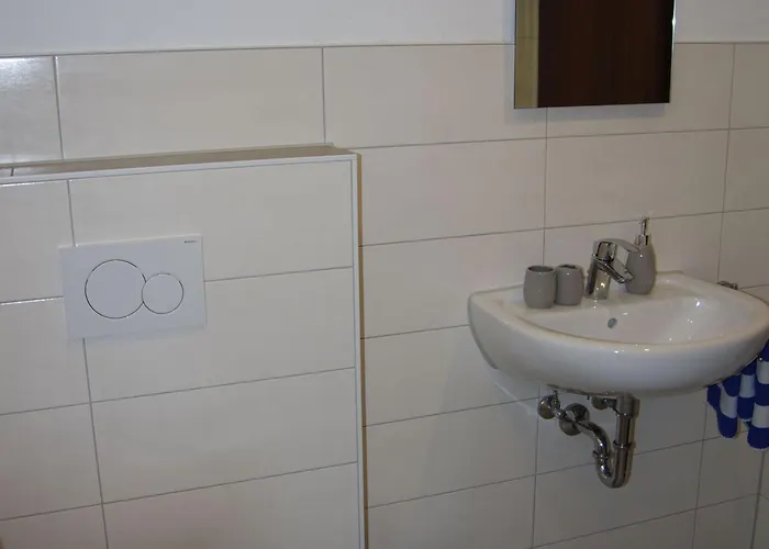 Tea 埃里斯基尔希