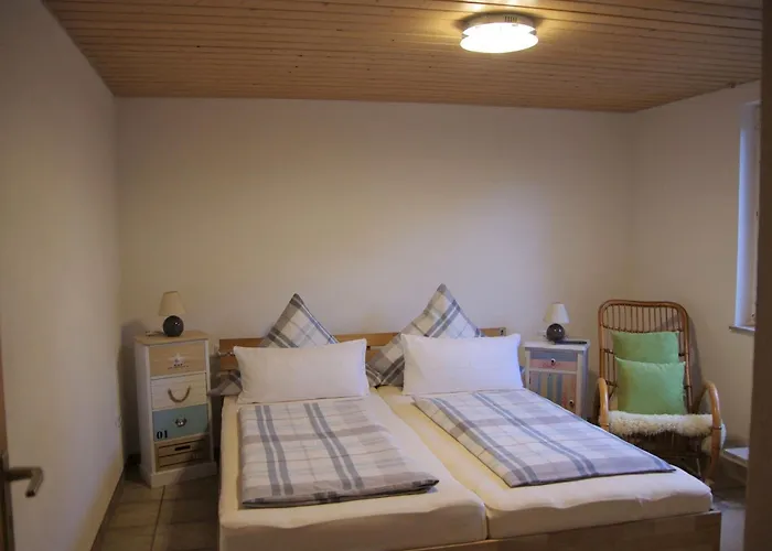 Tea 埃里斯基尔希