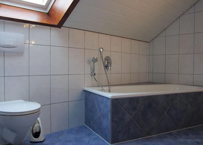 Tea 埃里斯基尔希